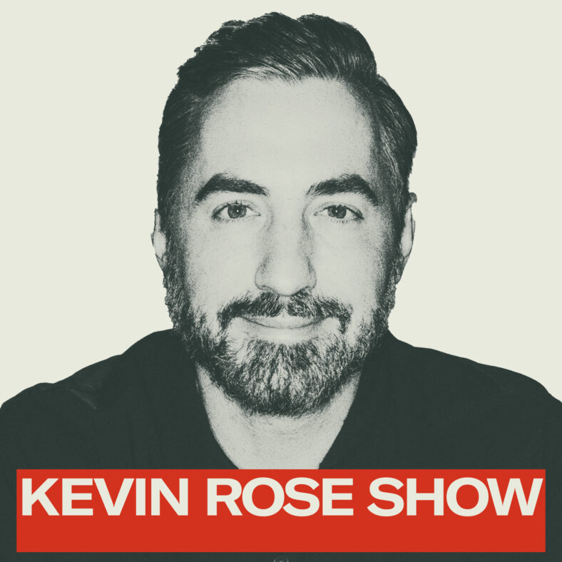 September AMA with Kevin