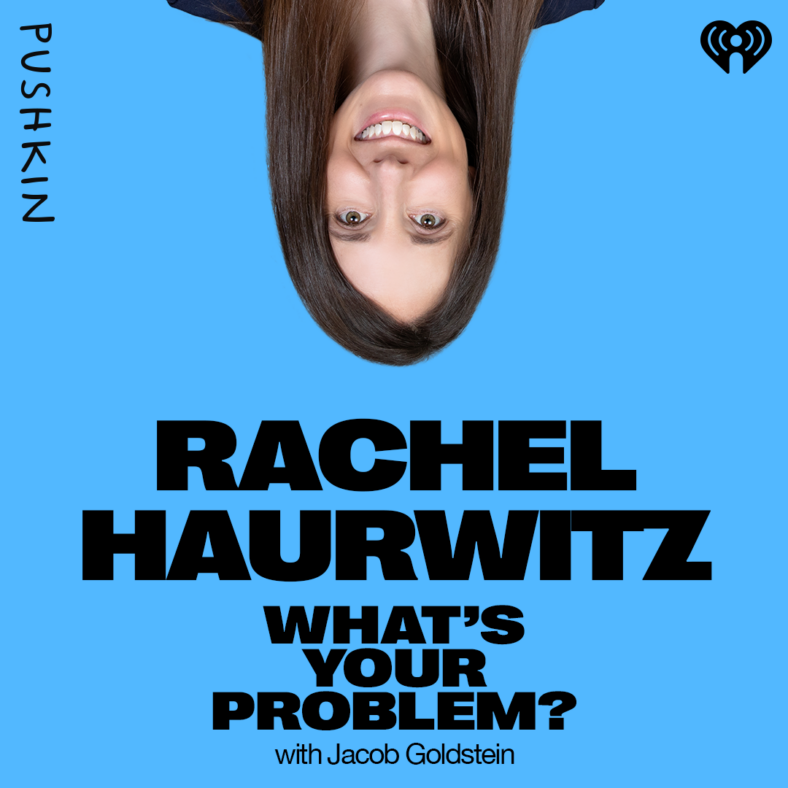 Fighting Cancer with CRISPR Fighting Cancer with CRISPR