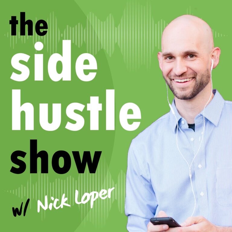 651: How to Make Money on LinkedIn