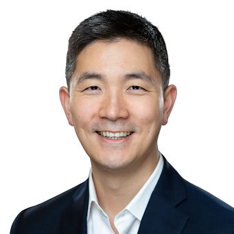 Yum! Brands, the World’s Largest Restaurant Company, Advances AI Adoption – Ep. 254