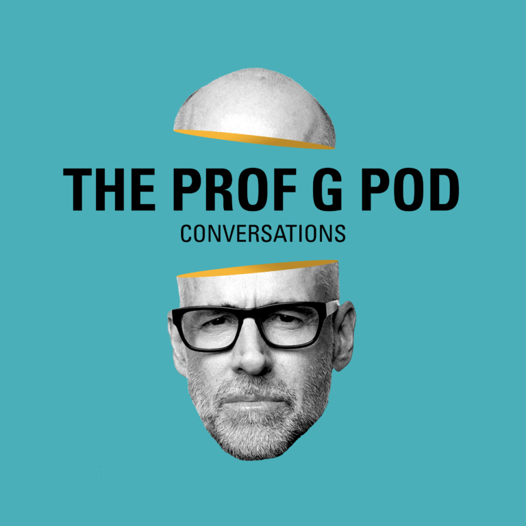 What Happened to American Conservatism? — with David Brooks