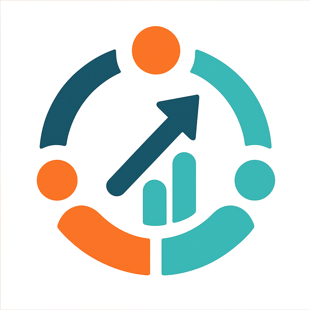 Let's Evolve Together