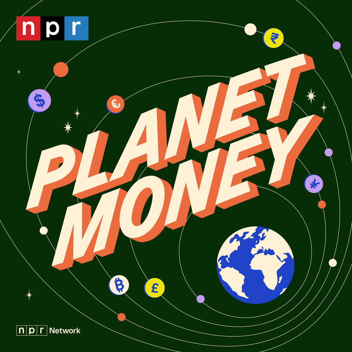 How surveillance crept up on us