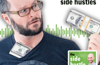 766: We Found Reddit’s Weirdest Side Hustles