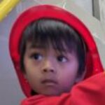 Profile picture of Khai