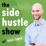 The Side Hustle Show