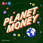 Profile picture of NPR