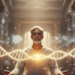 Profile picture of khai888