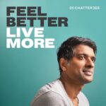 Dr. Chatterjee