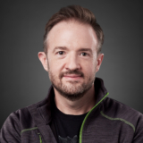 NVIDIA’s Bartley Richardson on Why ‘Agentic AI Is Next-Level Automation’ – Ep. 258