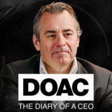 The Silenced Scientist: The Cure For Alzheimer’s Already Exists?! Doctors Are Trapped In A Broken System! The Link Between Oral Infection & Cancer!