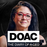 The Healthy Ageing Doctor: Doing This For 30s Will Burn More Fat Than A Long Run! Sitting Is The Silent Killer! – Vonda Wright