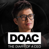 The Public Speaking Expert: This Speaking Mistake Makes People Ignore You! These Small Mistakes Make You Unlikeable!