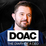 The Money Making Expert: The Exact Formula For Turning $100 Into $100k Per Month! 10x Your Income Without Working Harder! The Waiting List Hack That Will Make You Millions!