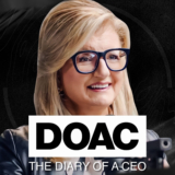 Arianna Huffington: I Was Lying In A Little Pool Of Blood! The Huffington Post, A $1 Billion ‘Flop’!