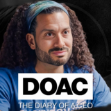 The Manipulation Expert: CIA Spy Reveals You’re Being Controlled! “You’re Being Manipulated Without Realising It”! Andrew Bustamante