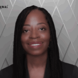 ‘Black Women in Artificial Intelligence’ Founder Talks AI Education and Empowerment – Ep. 251