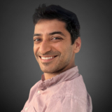 Bringing Robots to Life with AI: The Three Computer Revolution – Ep. 274