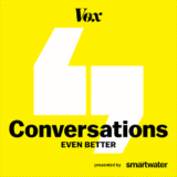 Even Better: Don’t call it a budget