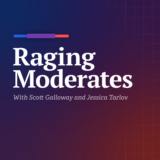 Raging Moderates – Kamala on Fox News, Elon’s Election Gamble, and an Endorsement