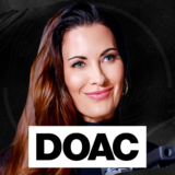 The Fitness Scientist: “Even A Little Alcohol Is Hurting Your Health!”, “Late Night Screen Time Linked To Cancer!”, “Working Shifts Kills You 15 Years Early!” – Kristen Holmes