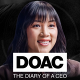 No.1 Toxicologist: Stop Using Scented Candles! These Products Were Making Me Infertile! Using This Product Is Harming Your Future Kids!