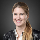 AI, Spatial Intelligence, and 3D Content Creation with Sanja Fidler of NVIDIA – Ep. 269