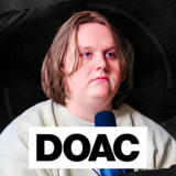 Lewis Capaldi: The Untold Story Of Becoming A Global Superstar At 22