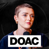 Maisie Williams: The Painful Past Of A Game Of Thrones Star