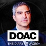 The Fertility Expert: Delaying Having Kids Is Impacting Your Future Children & Reducing Your Chances Of Parenthood By 90%! Masturbation Reduces Cancer Risk!