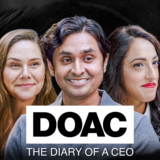 The Big Porn Debate (3 Experts Debate): The Unseen Dangers Of Nofap, The Adult Industry Is Exploiting Our Brains, How Porn Will Change Your Brain!