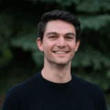 Roboflow Simplifies Computer Vision for Developers and the Enterprise – Ep. 248