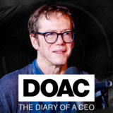 The Manipulation Expert: “You’re Being Manipulated!”, “Use Jealousy To Manipulate People!” & “How To Know If Someone Hates You!”