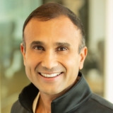 Hippocratic AI’s Munjal Shah on How AI Agents Are Expanding Healthcare Capacity – Ep. 262