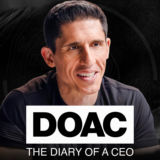 Physiotherapist: You Need To Know This About Creatine! Melt Belly Fat With One Change! The Hidden Cost Of Getting Shredded! – Jeff Cavaliere