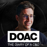 Dr Mike: The Hidden Side Effects Of Vaping! The Dark Side Of Being A Doctor! We Need To Stop Medical Misinformation!