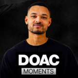 Moment 208: The Dumbest Financial Advice Everyone Weirdly Follows That’s Keeping Them Poor!