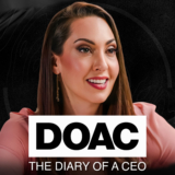 Body Language Expert: This Small Mistake Makes People Dislike You! This Is The Real Reason You’re Still Single! When You Do This You Look Like A Loser Sorry But You Do!