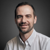 Amperity Reimagines Data and Developer Workflows with AI