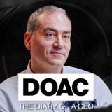 The Sleep Scientist (NEW RESEARCH): Sleeping Patterns Can Predict Future Diseases! Sleep Deprivation Is A Silent Killer! The Painful Trick To Fix Poor Sleep – Dr Guy Leschziner