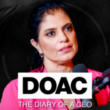 The Narcissism Doctor: “1 In 6 People Are Narcissists!”, “Are Narcissists Better In Bed?”, “Can A Narcissist Change? – Dr. Ramani Durvasula