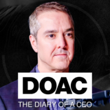 Harvard Psychiatrist: THIS Food Is Causing The Mental Health Crisis! – Chris Palmer