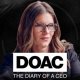 Menopause Expert: Belly Fat Grows During Menopause! Your Estrogen Levels Are Controlling You & This Hormone Is Quietly Killing Your Sex Life!