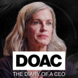 The Ozempic Expert: Ozempic Transforms Your Gut Microbiome! People Are Being Overdosed On Ozempic! Microdosing Saved My Life! – Dr Tyna Moore