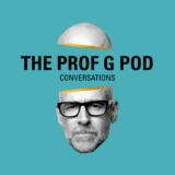 Dopamine Nation and the Age of Digital Drugs — with Dr. Anna Lembke