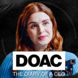 “Casual Sex Is Almost Always Dangerous For Women!” This Is What Casual Sex Is Really Doing To Women – Louise Perry