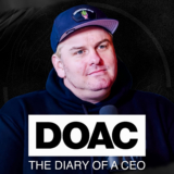 Tim Dillon (Comedian): “The Boomers Are A Selfish Generation!”. “Gen Z Has Exposed Society’s Scam!”. “Bosses Are Being Threatened By Mental Illnesses!”