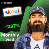 The Craziest Stuff We Found On The Internet This Week