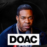 Busta Rhymes: “His Death Stopped My Career!” Busta Rhymes Finally Opens Up About His Grief, Nearly Dying & How He Turned His Life Around!