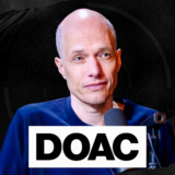 The Love Expert: We’ve Built A Loveless Society & It’s Making Us Depressed! (here’s the fix!) Alain De Botton